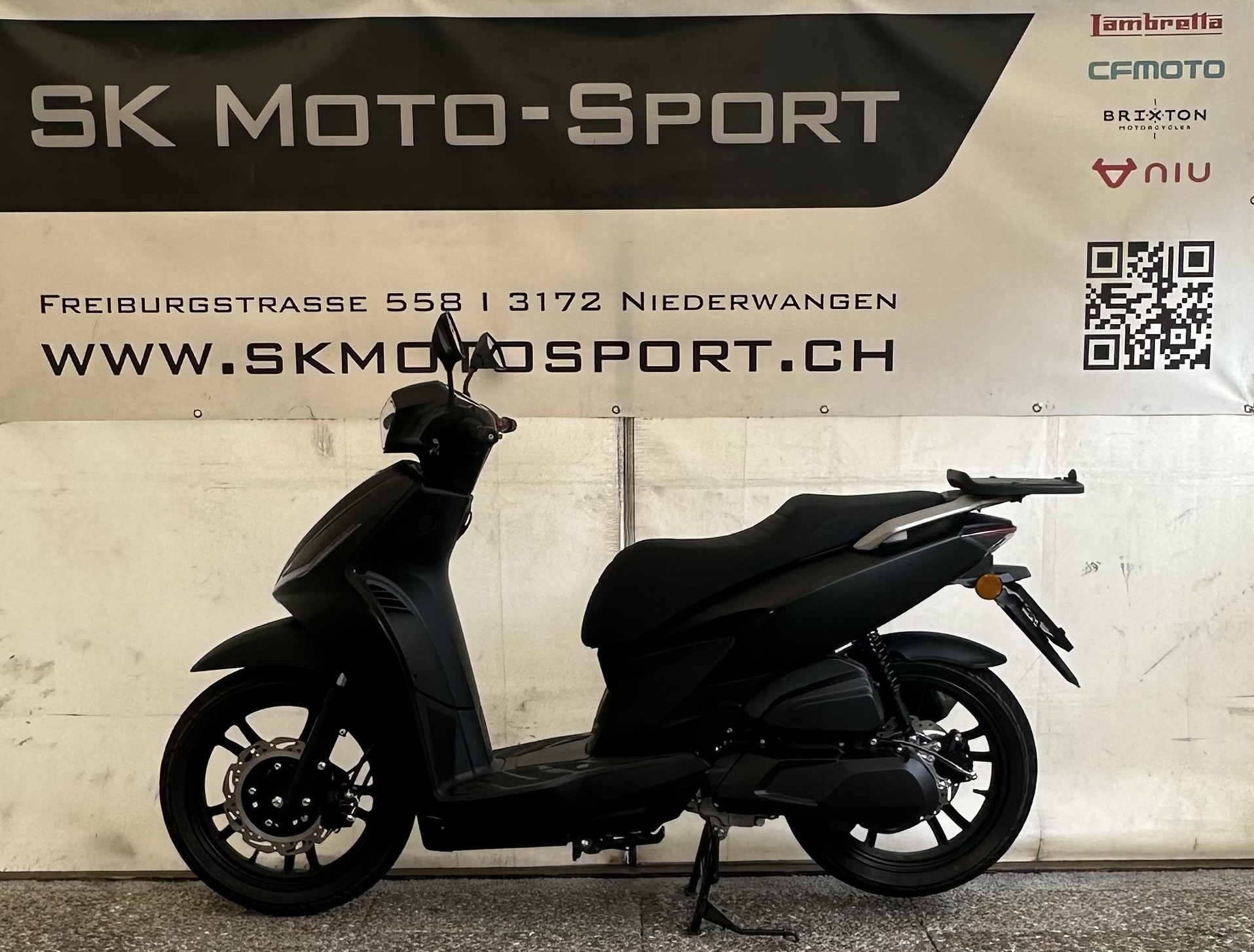 MOTRON Ventura 125-image-1