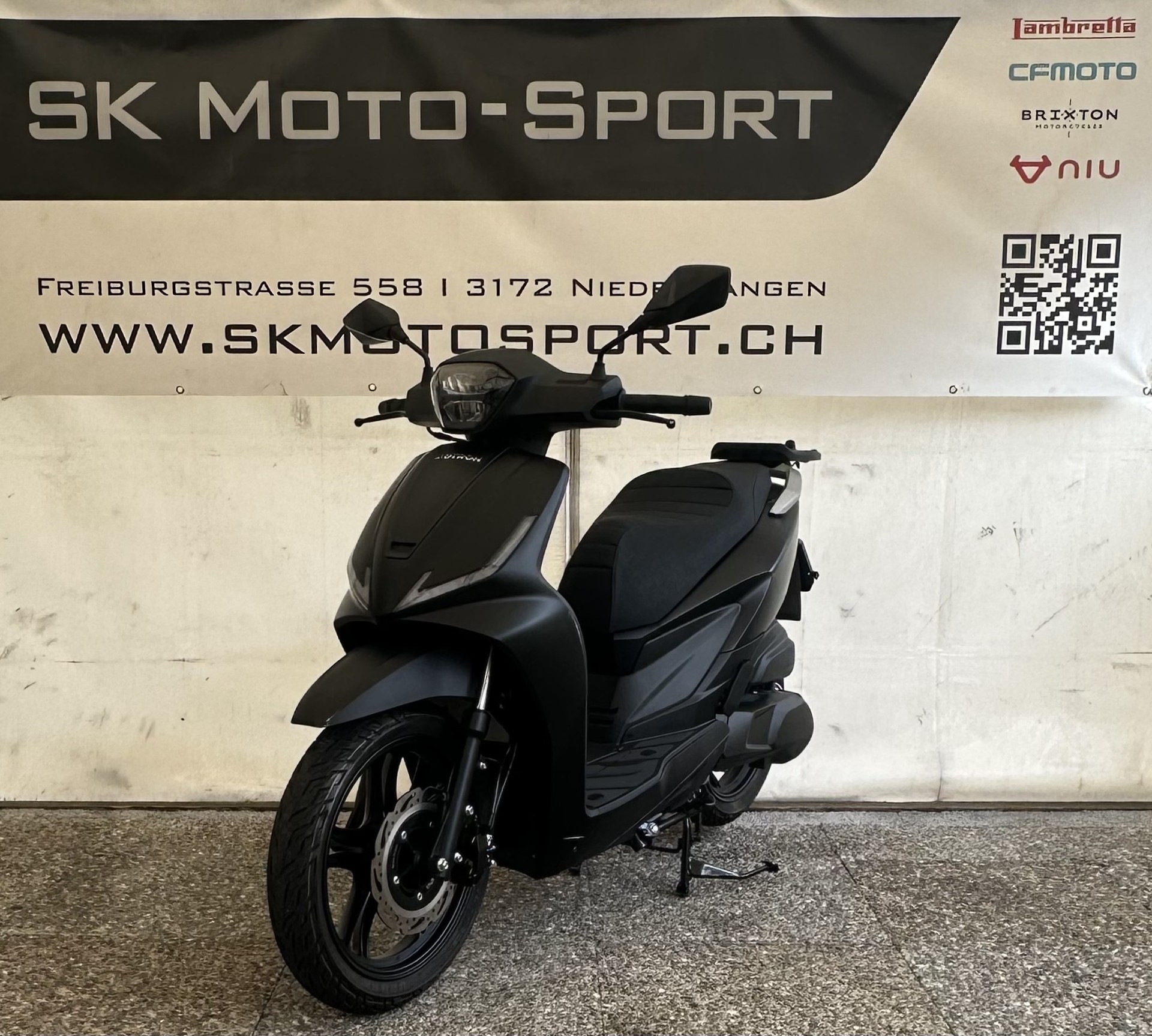 MOTRON Ventura 125-image-2