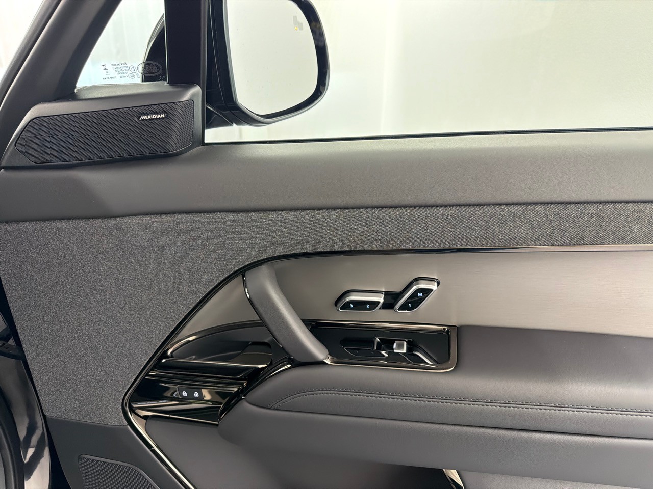 LAND ROVER RR Sport P460e Dyn. SE-image-10