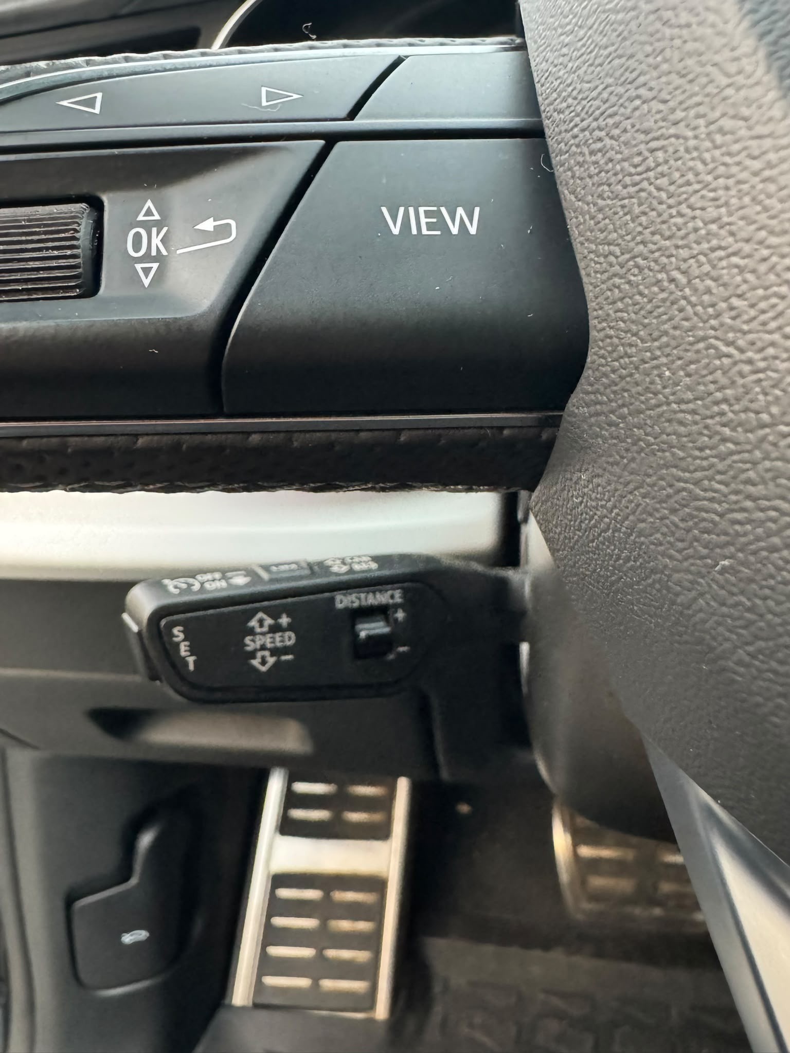 AUDI Q8 55 TFSI quattro tiptronic-image-14