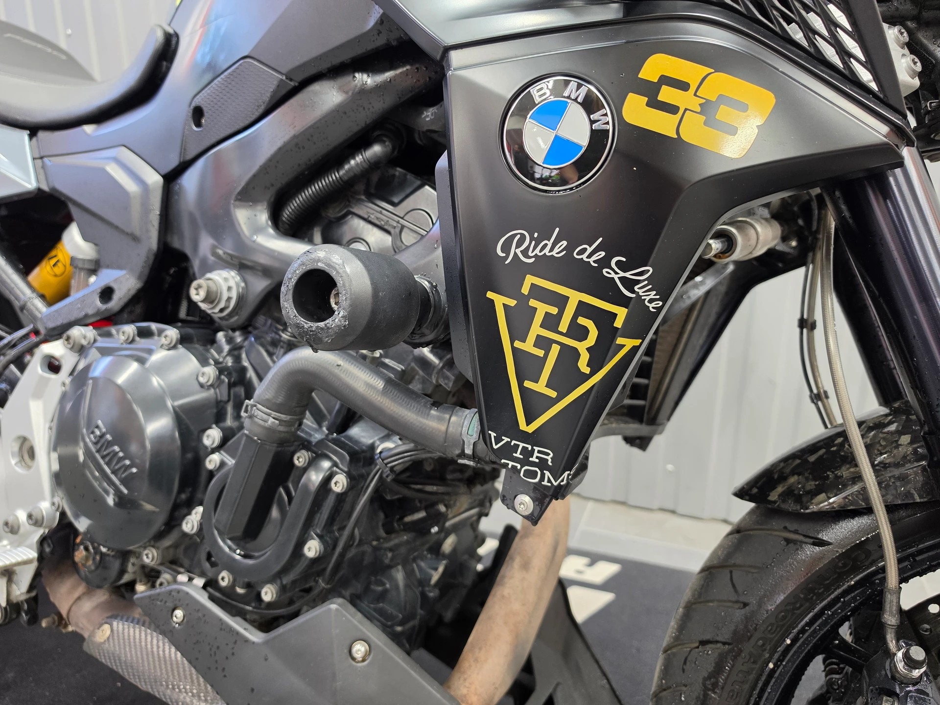 BMW F 900 R A2 (35kW) ABS-image-6