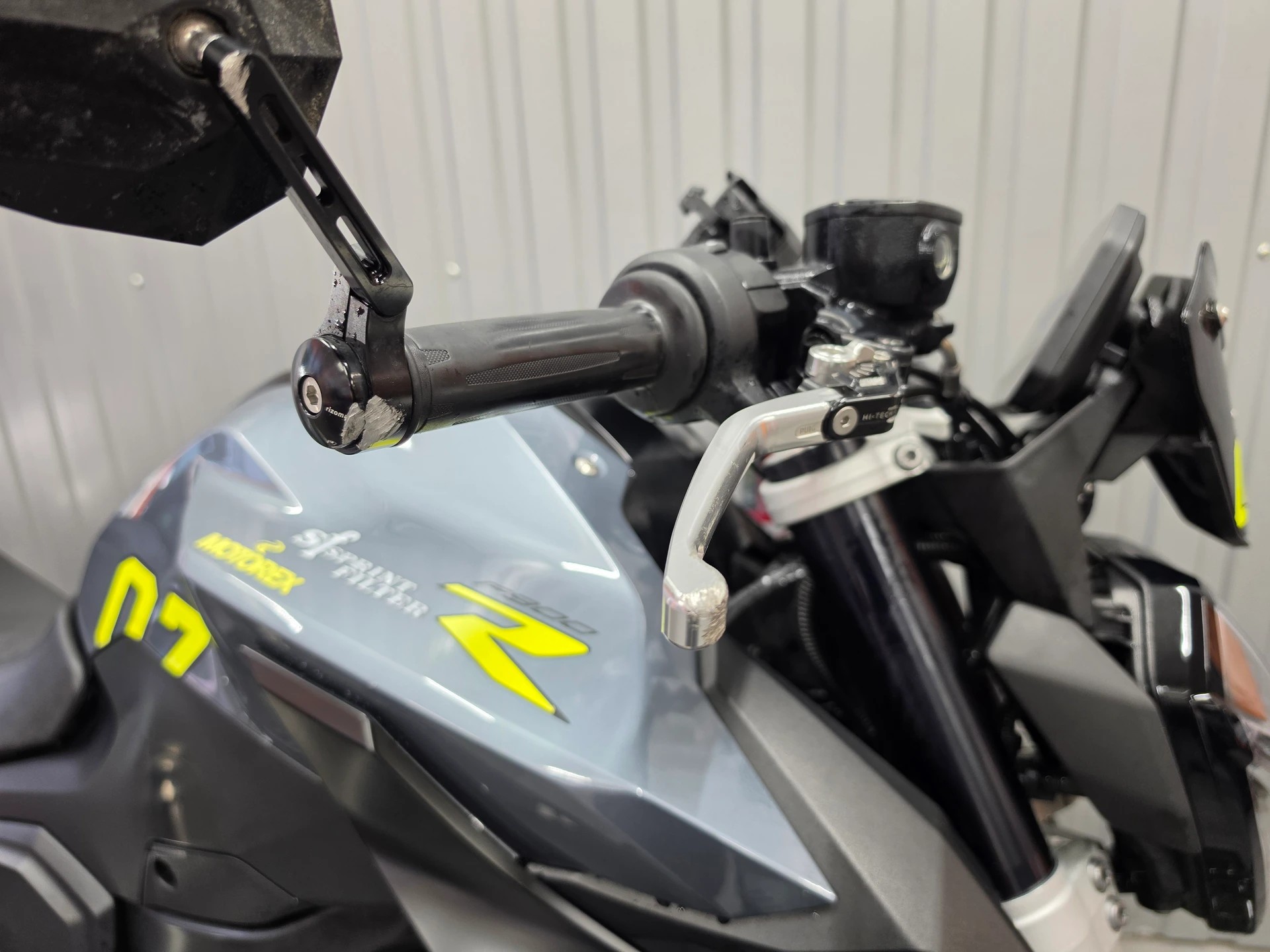 BMW F 900 R A2 (35kW) ABS-image-8