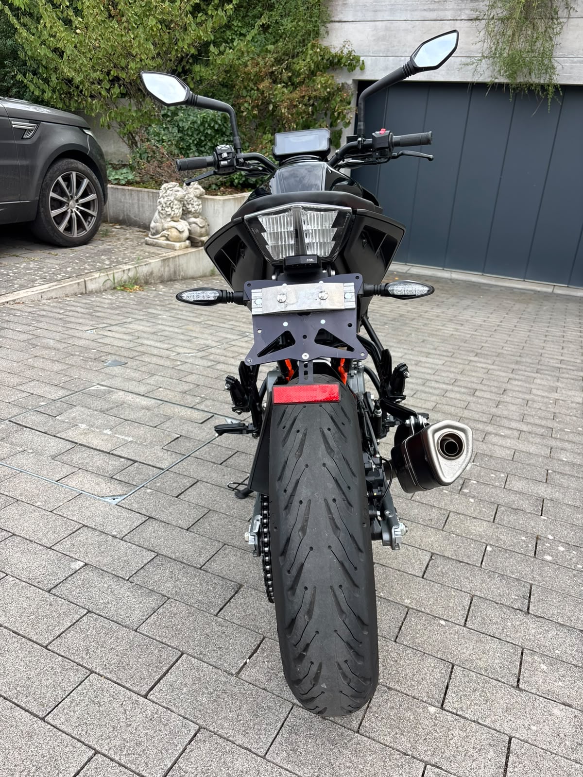 KTM 125 Duke-image-6
