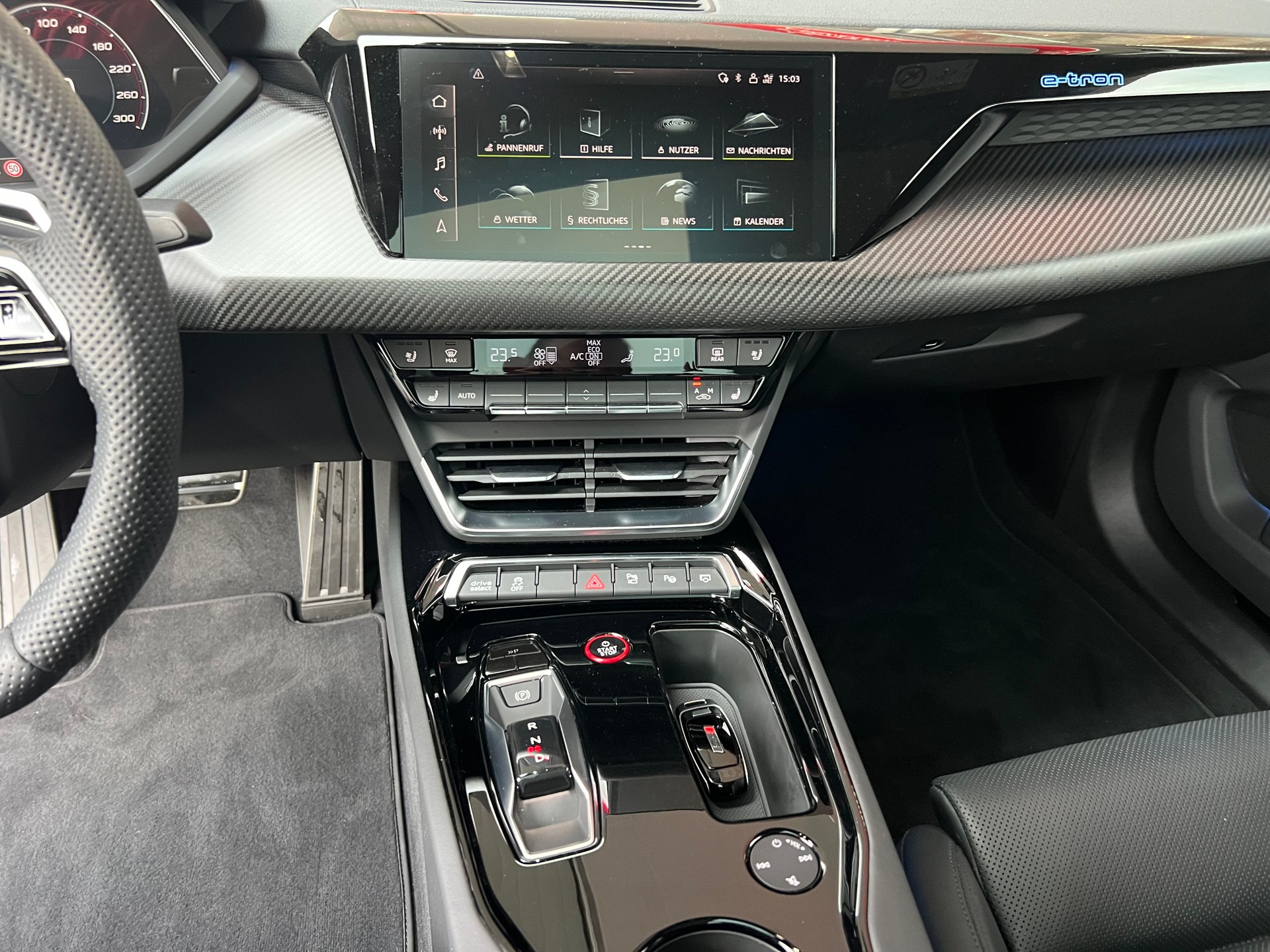 AUDI RS e-tron GT quattro-image-7