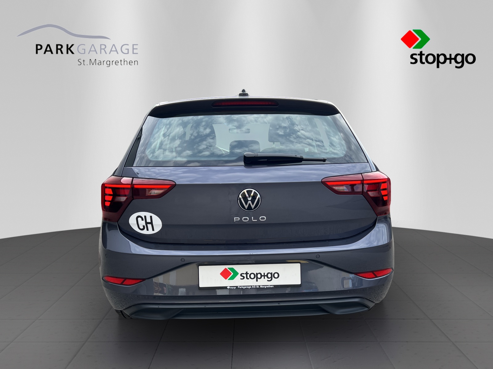 VW Polo 1.0 TSI Life DSG-showroom-element-3