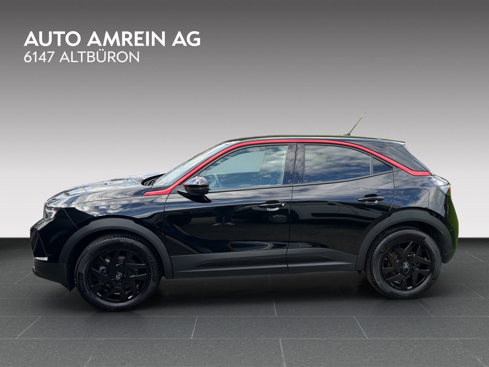 OPEL Mokka e GS Line-showroom-element-2