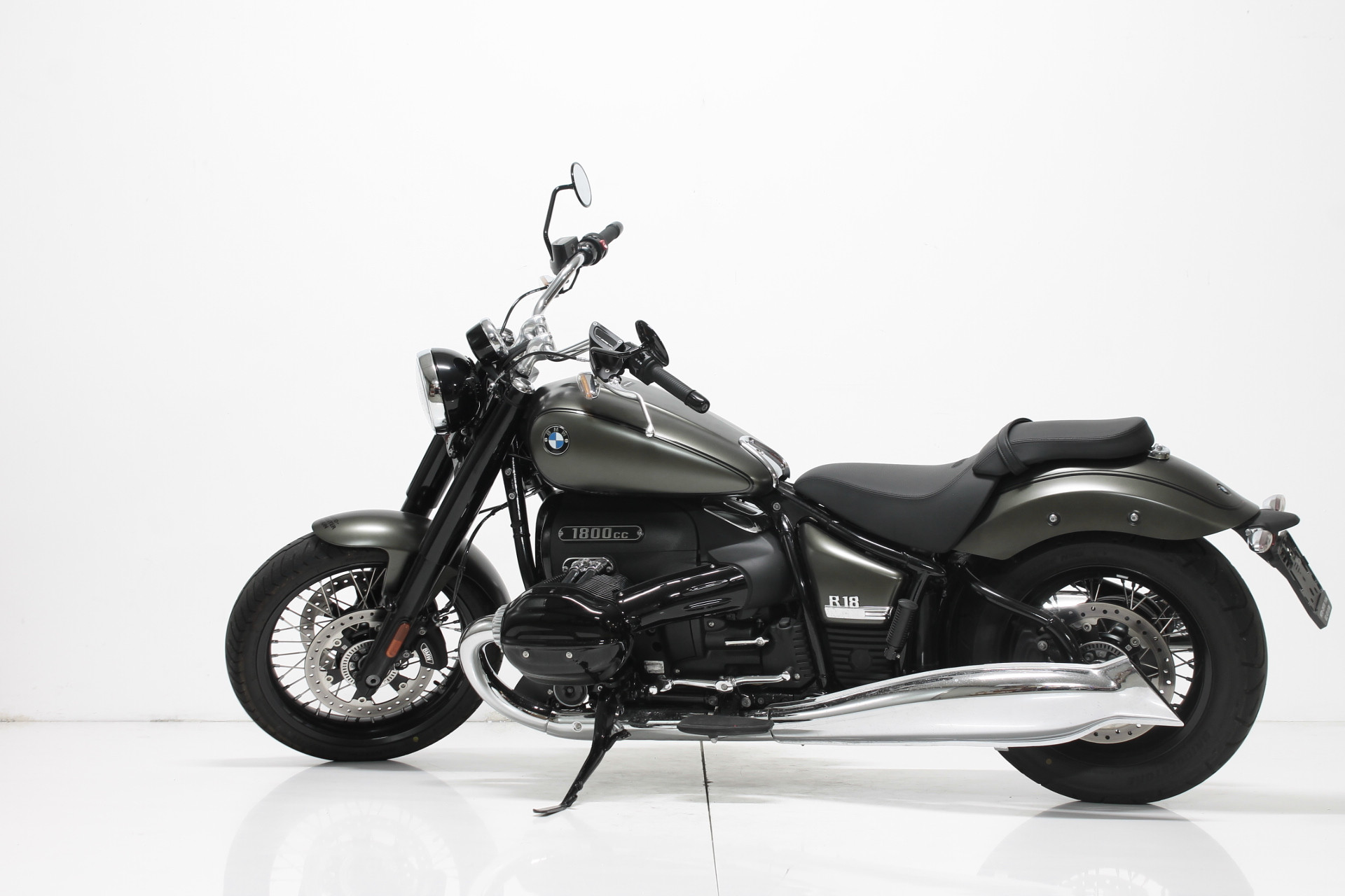 BMW R 18-image-2