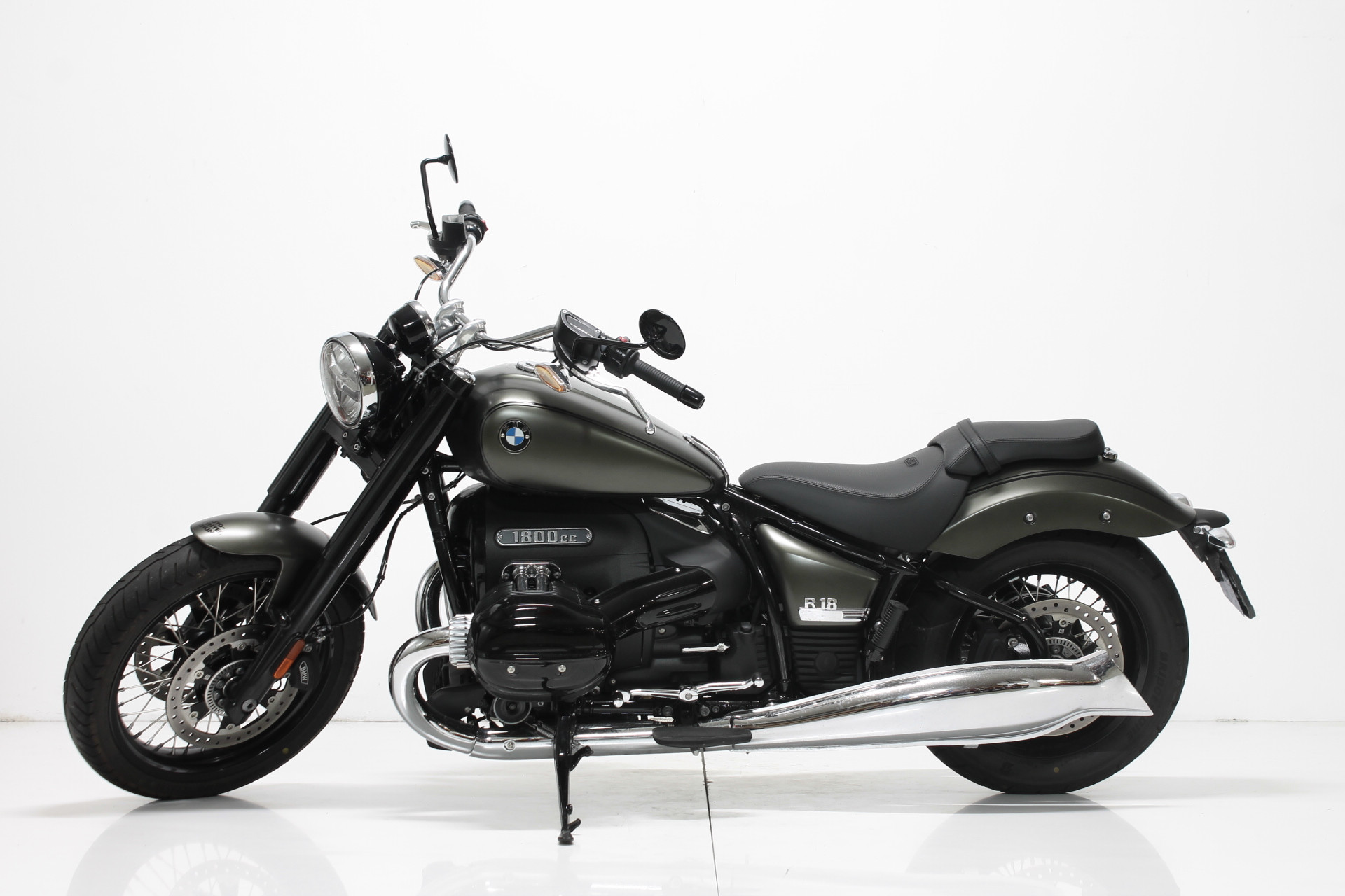 BMW R 18-image-4