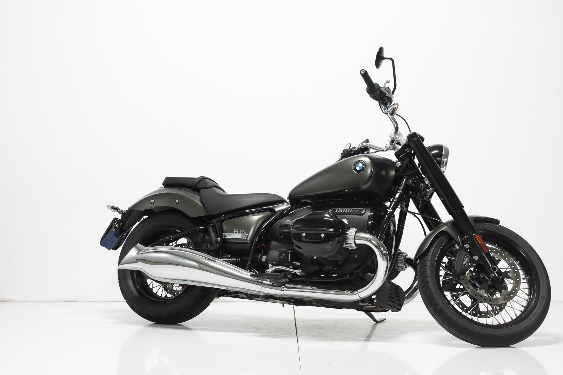 BMW R 18-image-0