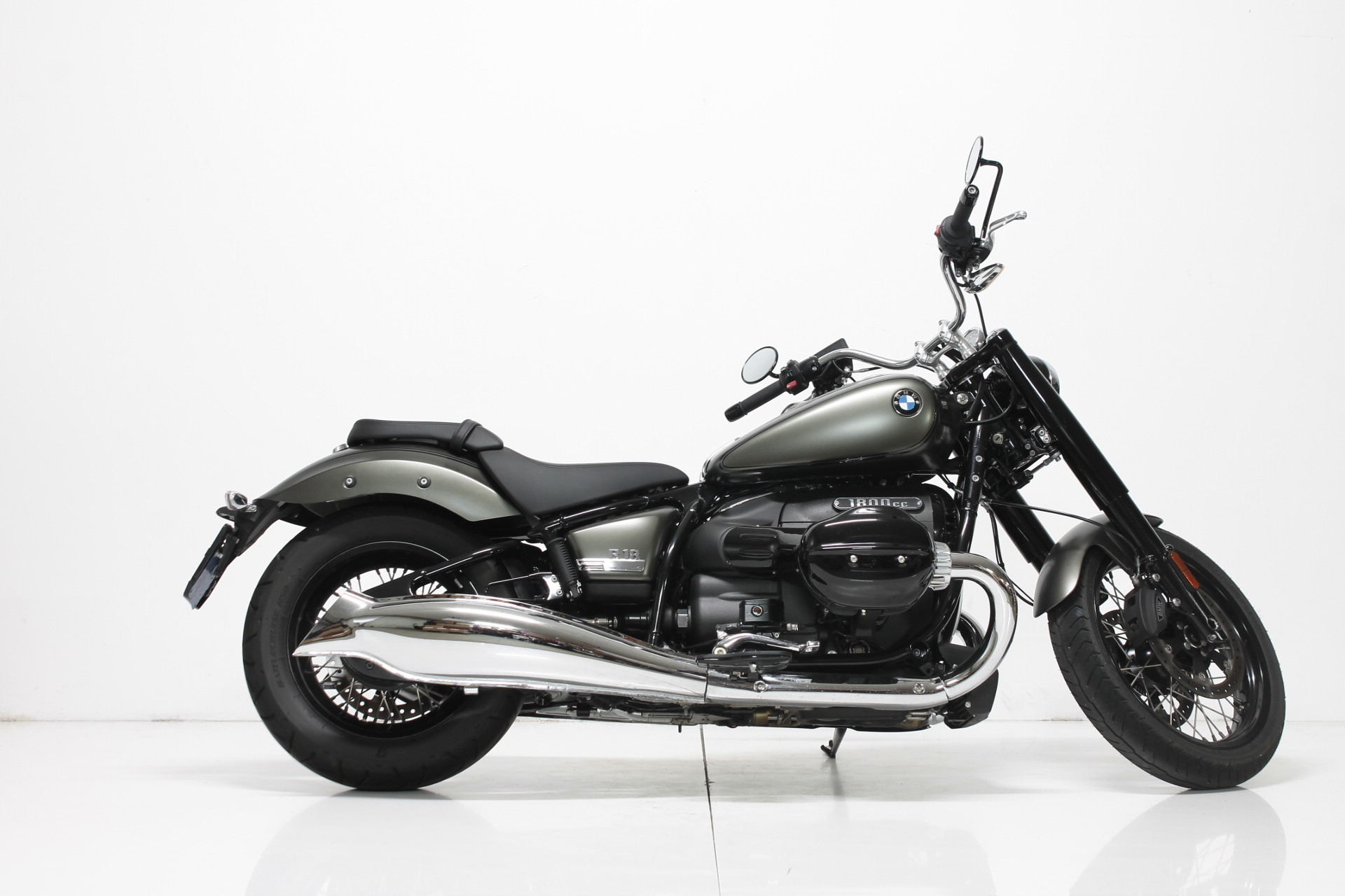 BMW R 18-image-3