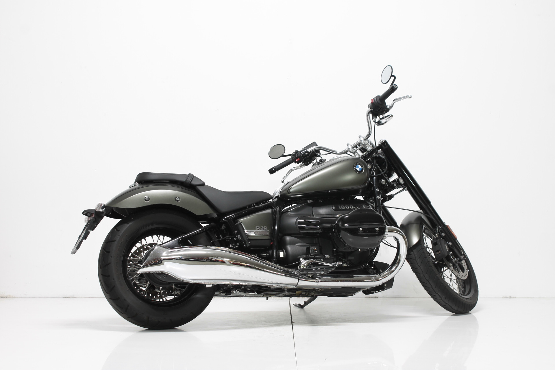 BMW R 18-image-1