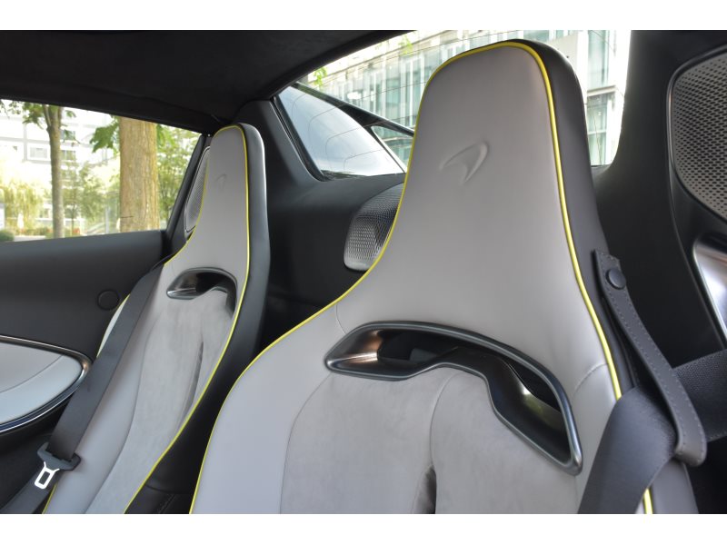 McLAREN ARTURA SPIDER MY25 Performance 3.0 V6 Plug-in Hybrid SSG-image-26