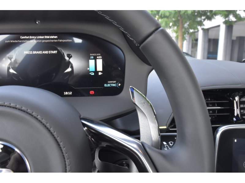 McLAREN ARTURA SPIDER MY25 Performance 3.0 V6 Plug-in Hybrid SSG-image-24
