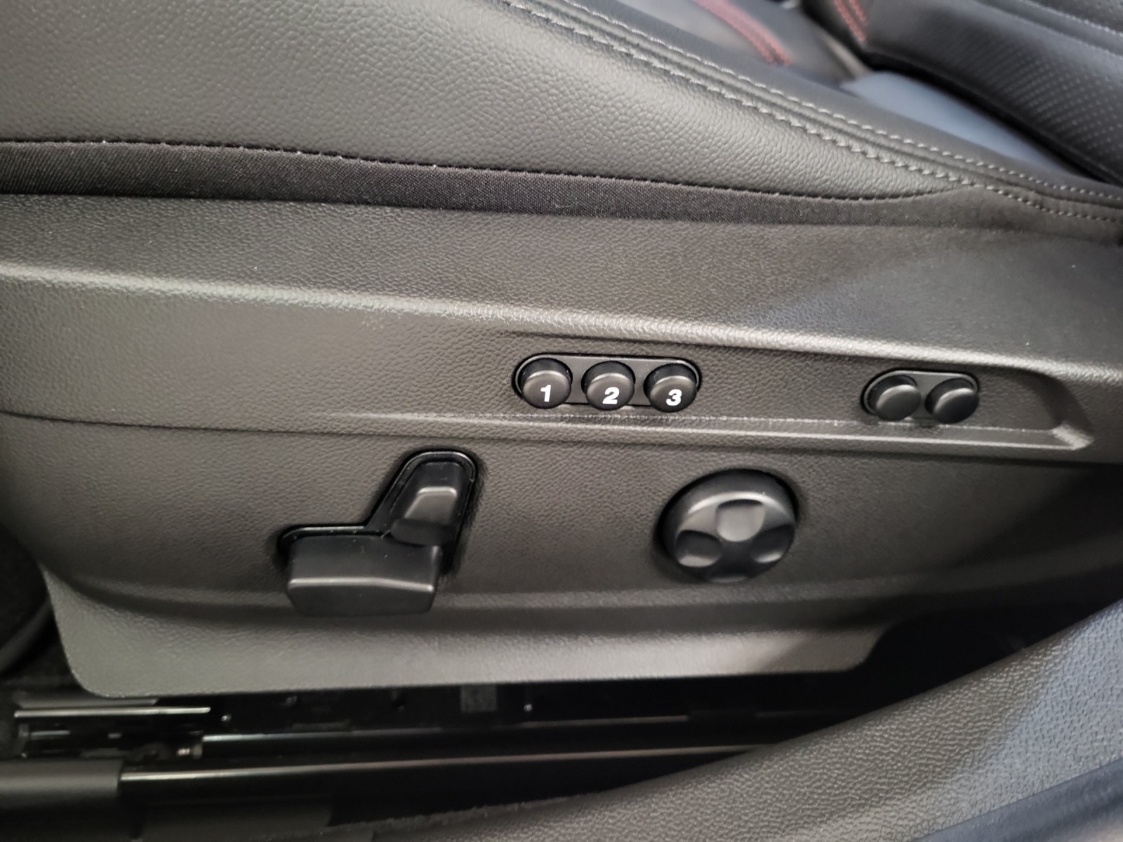 ALFA ROMEO Giulia 2.9 V6 Biturbo Quadrifoglio Super Sport Carbonroof-image-12
