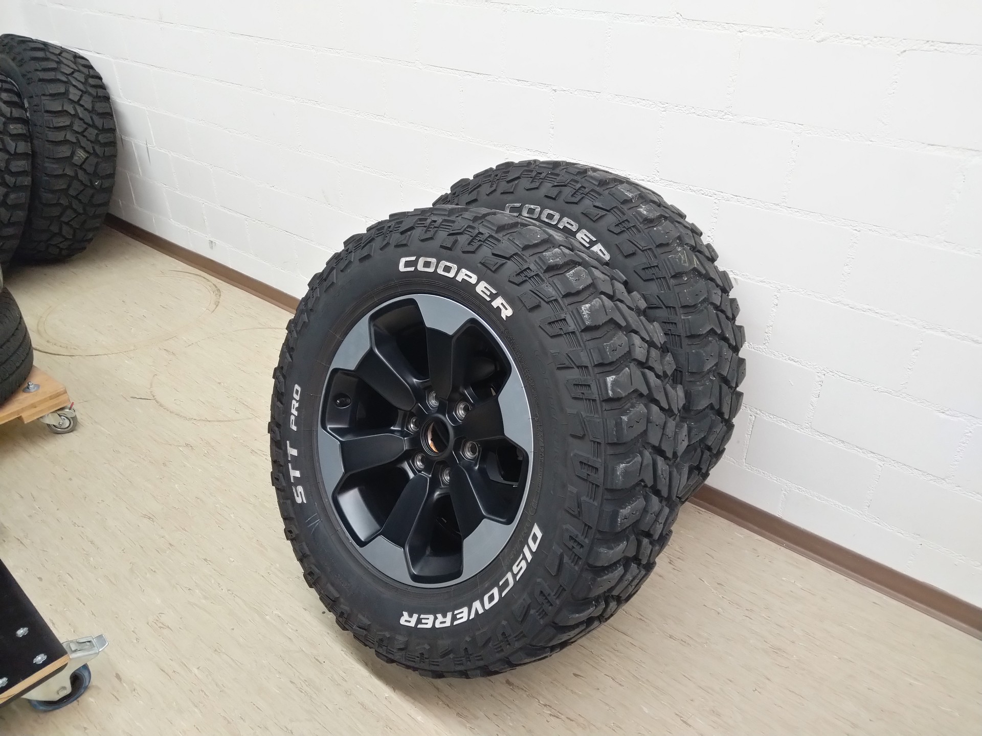DODGE 1500 Crew Cab Rebel Sport-image-20