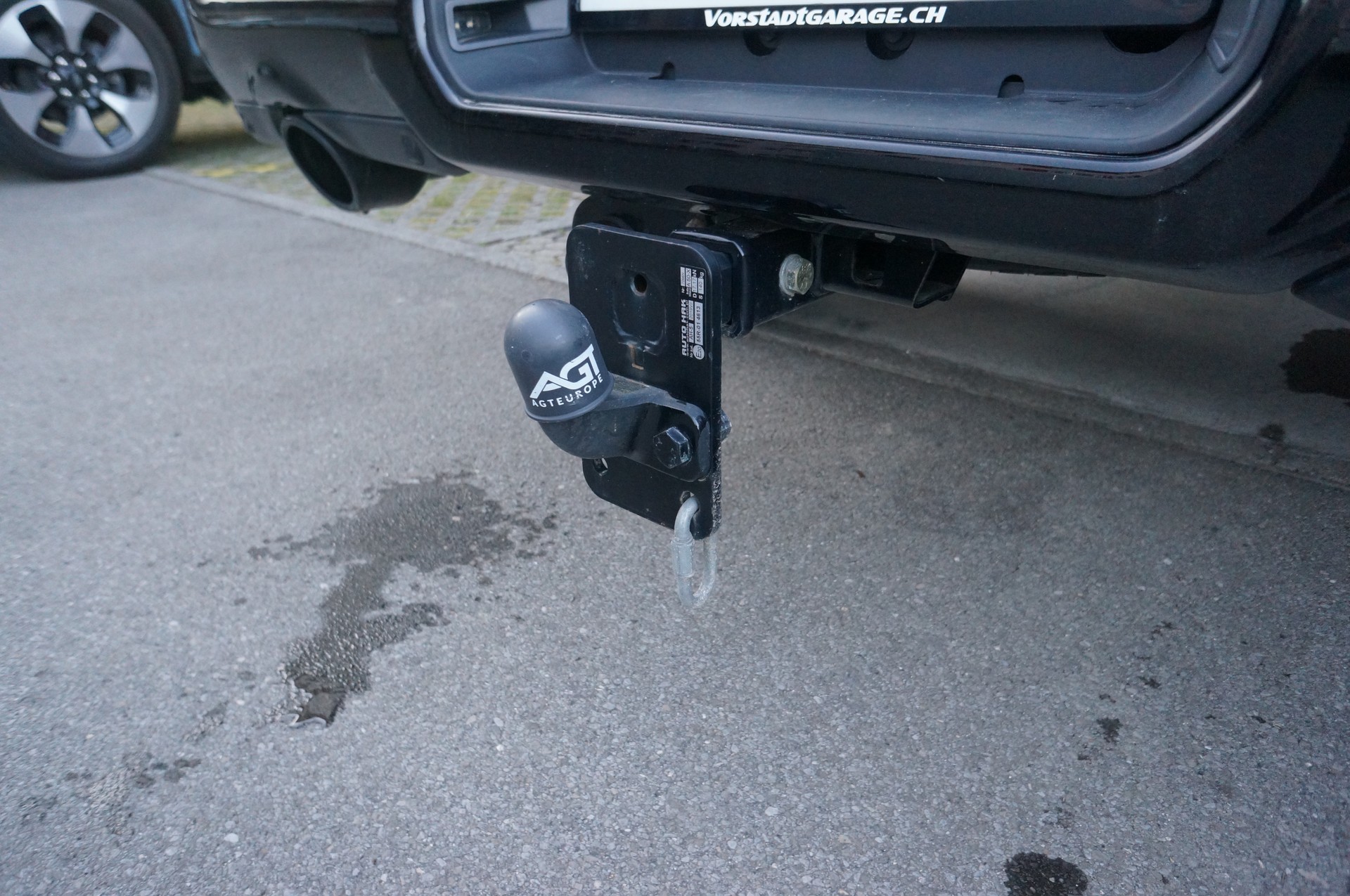 DODGE 1500 Crew Cab Rebel Sport-image-13