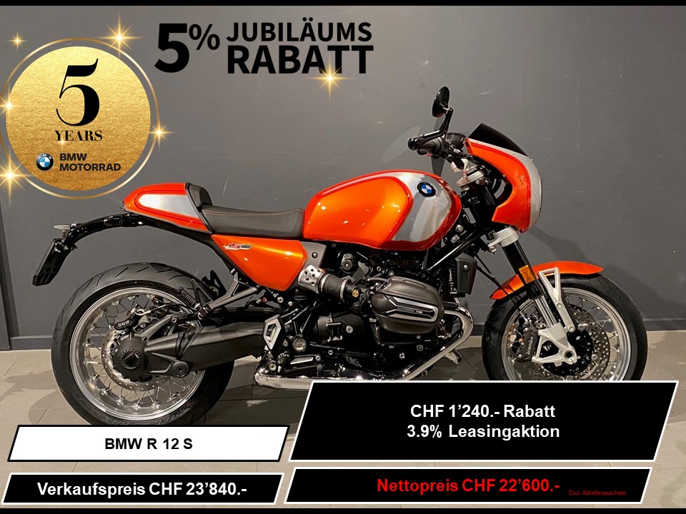 BMW R 12 nine T-image-0