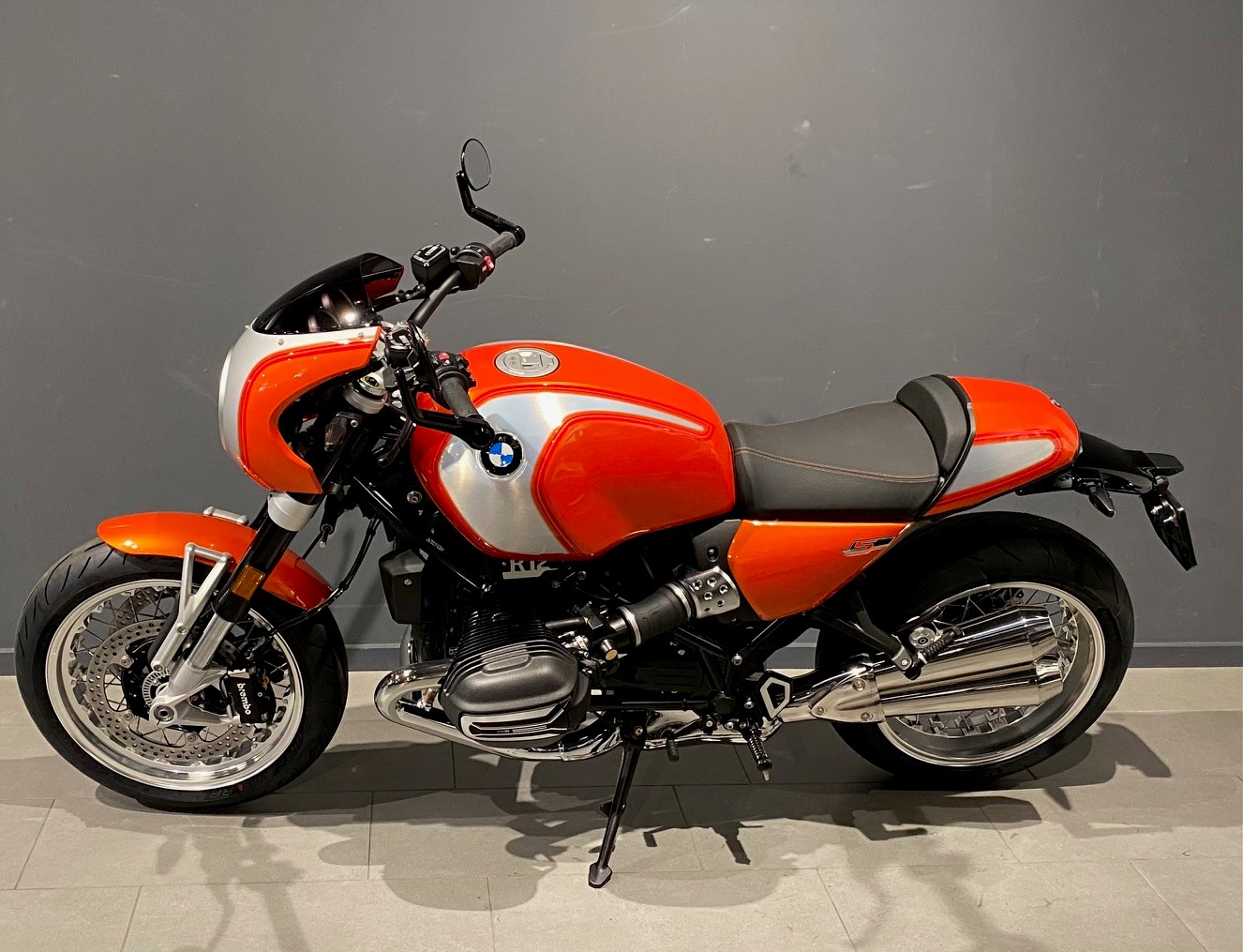 BMW R 12 nine T-image-3