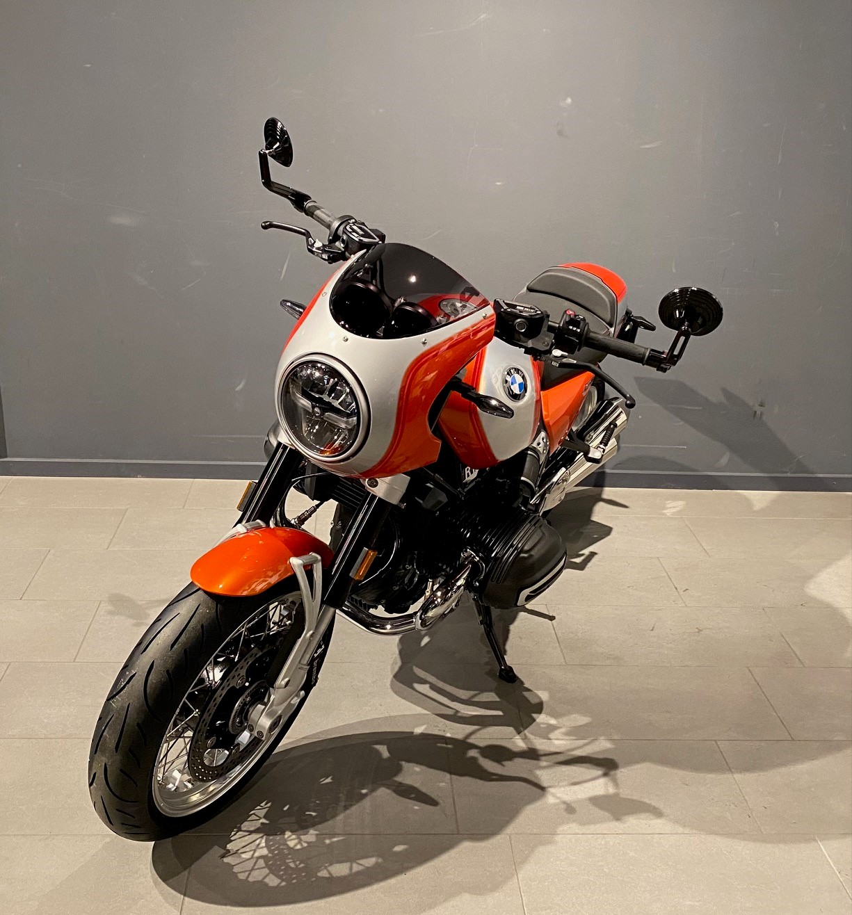 BMW R 12 nine T-image-2