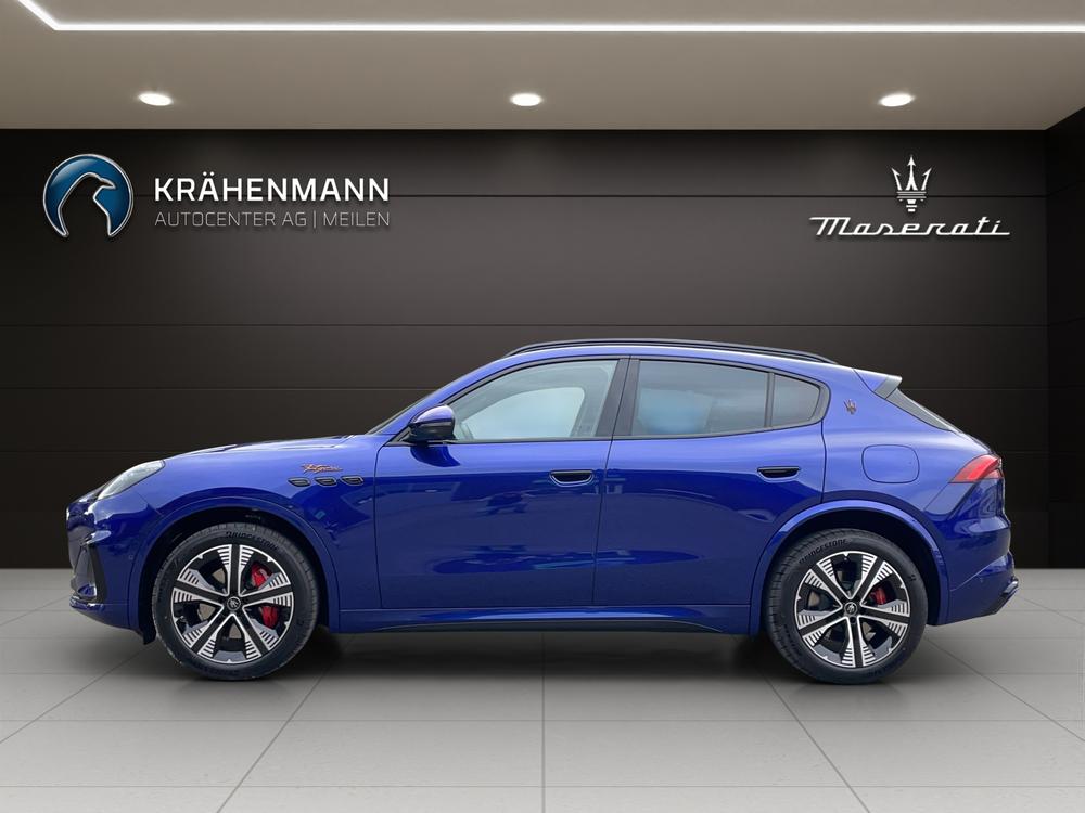 MASERATI Grecale Folgore 105kWh-showroom-element-1