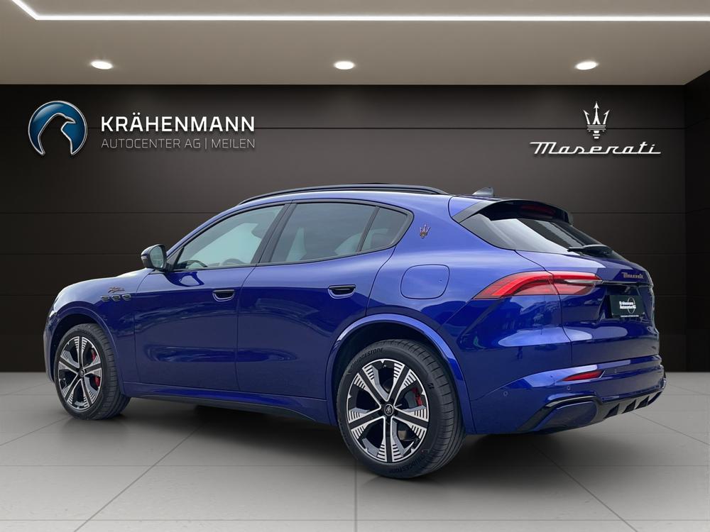 MASERATI Grecale Folgore 105kWh-showroom-element-2