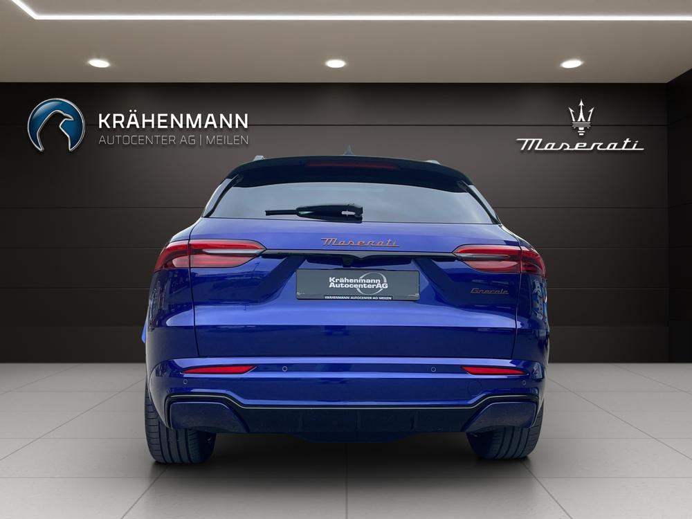MASERATI Grecale Folgore 105kWh-showroom-element-3