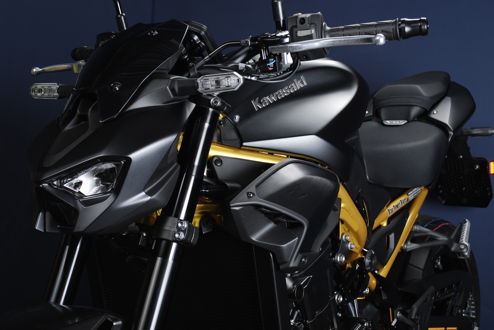 KAWASAKI Z 900 (91 kW) MY26-image-9