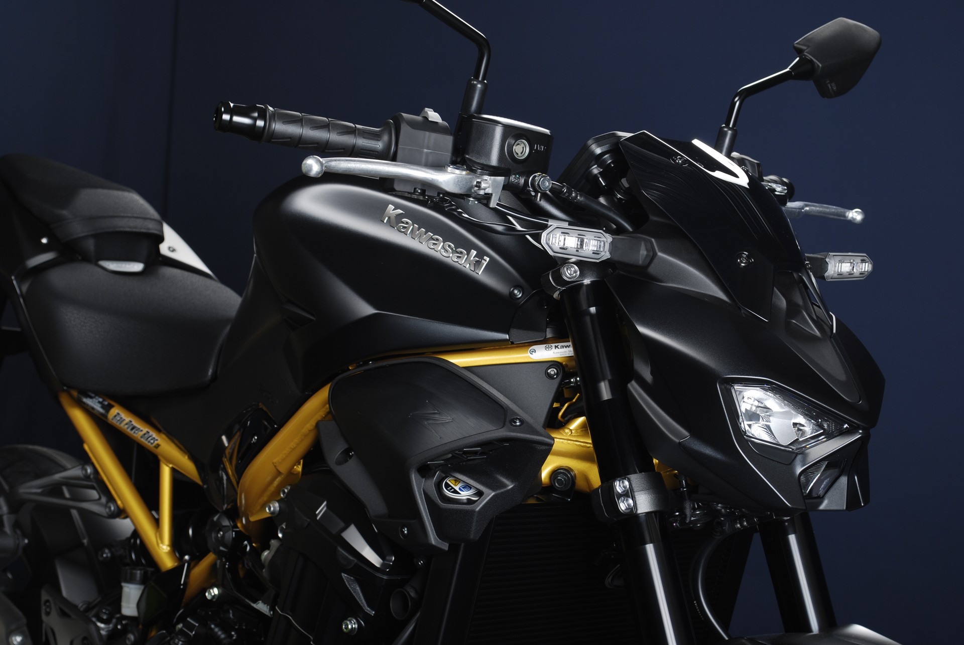 KAWASAKI Z 900 (91 kW) MY26-image-3