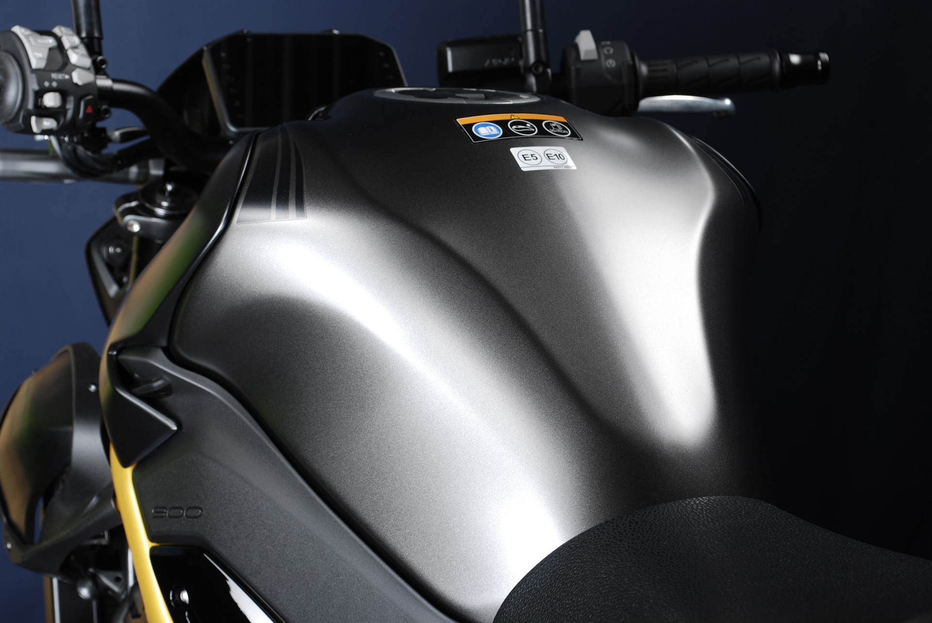 KAWASAKI Z 900 (91 kW) MY26-image-14