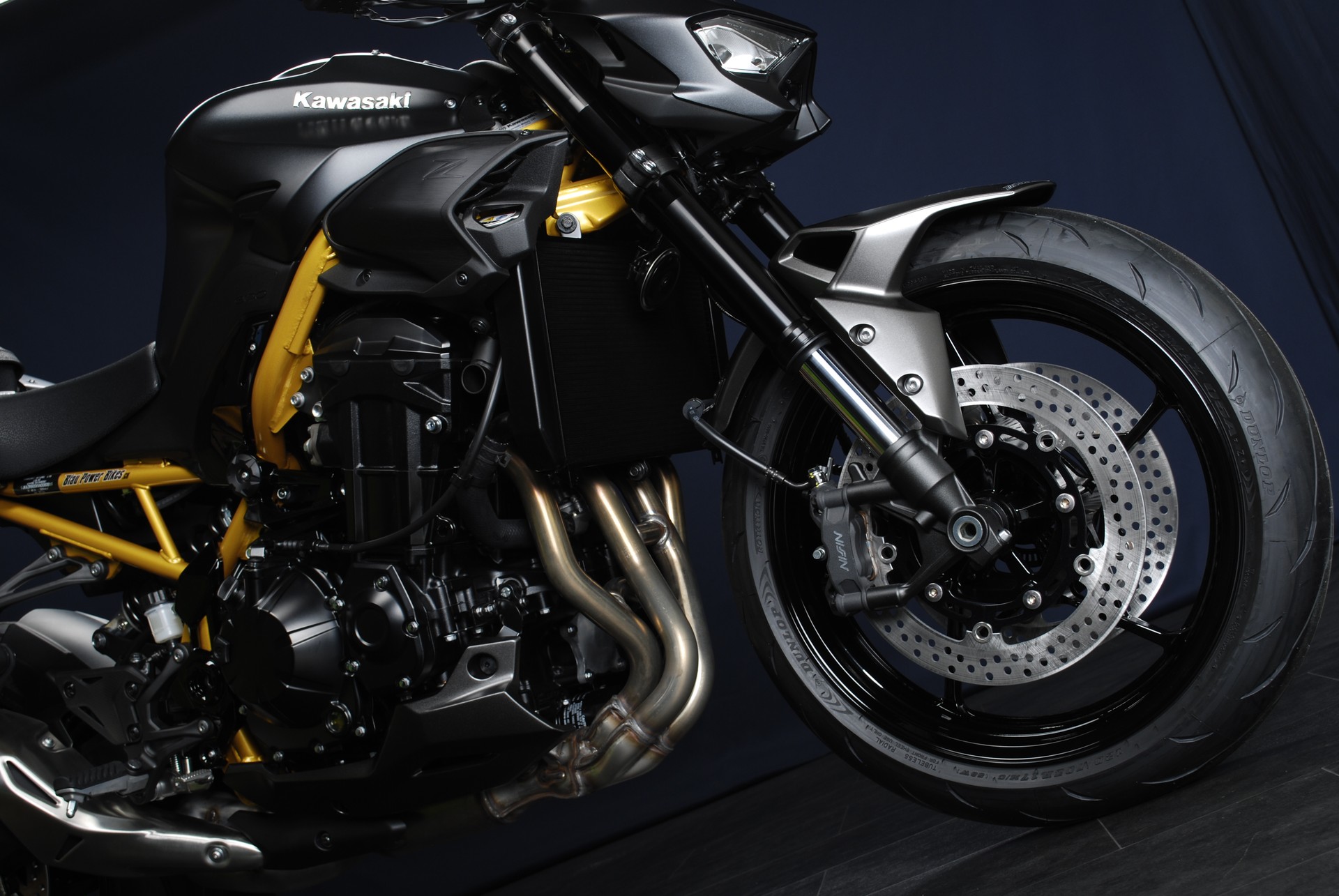 KAWASAKI Z 900 (91 kW) MY26-image-5
