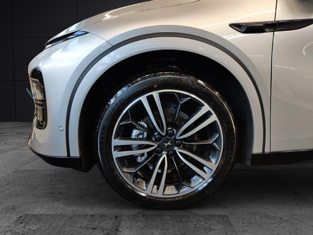 XPENG Performance AWD-image-5