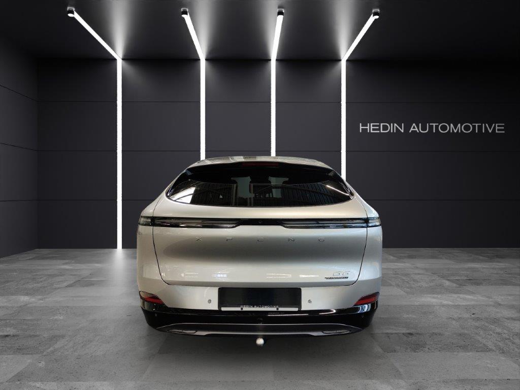 XPENG Performance AWD-showroom-element-2