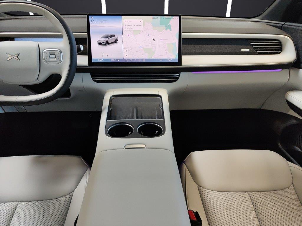XPENG Performance AWD-image-10