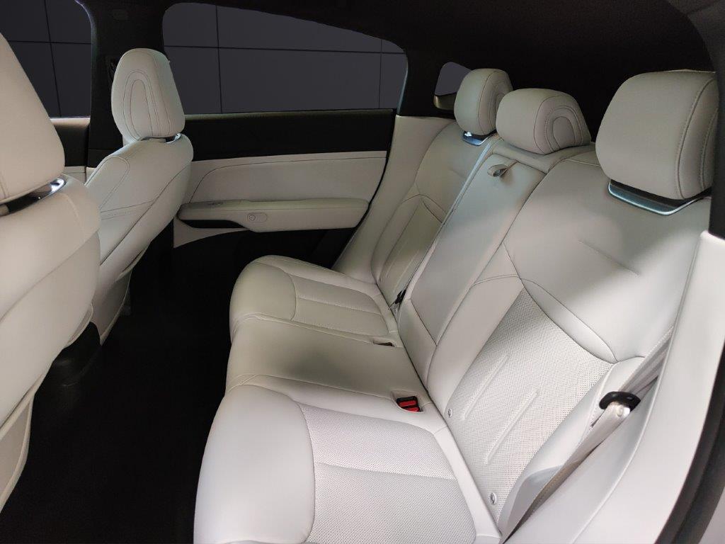 XPENG Performance AWD-image-7