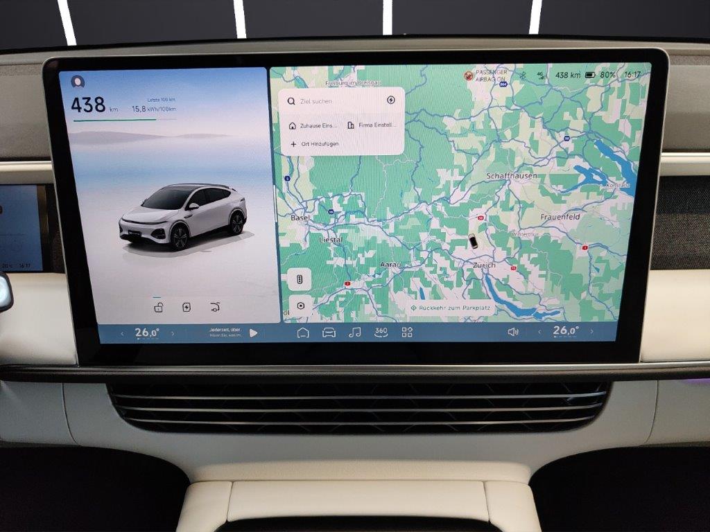 XPENG Performance AWD-image-11