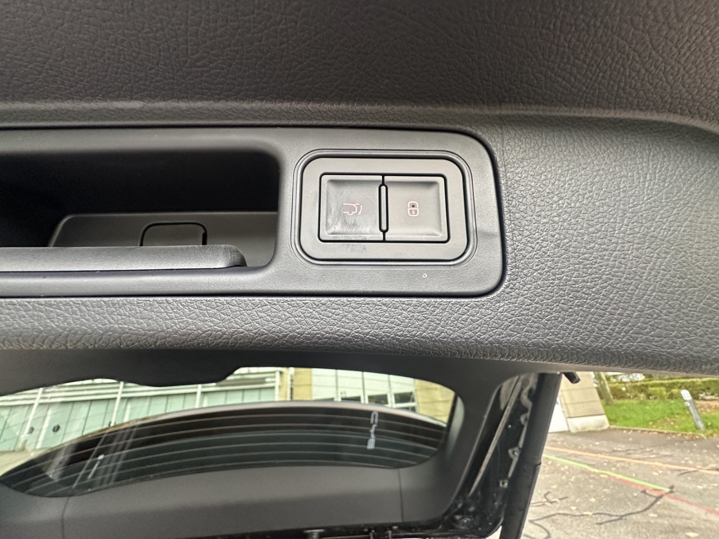 BYD Seal U DM-i Comfort-image-10