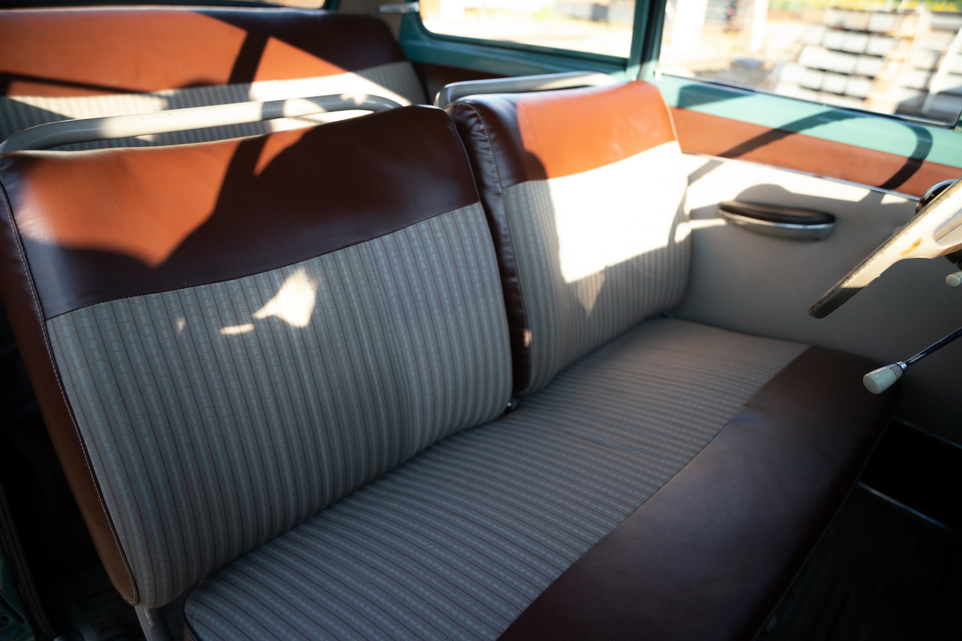 OPEL Olympia Rekord-image-13