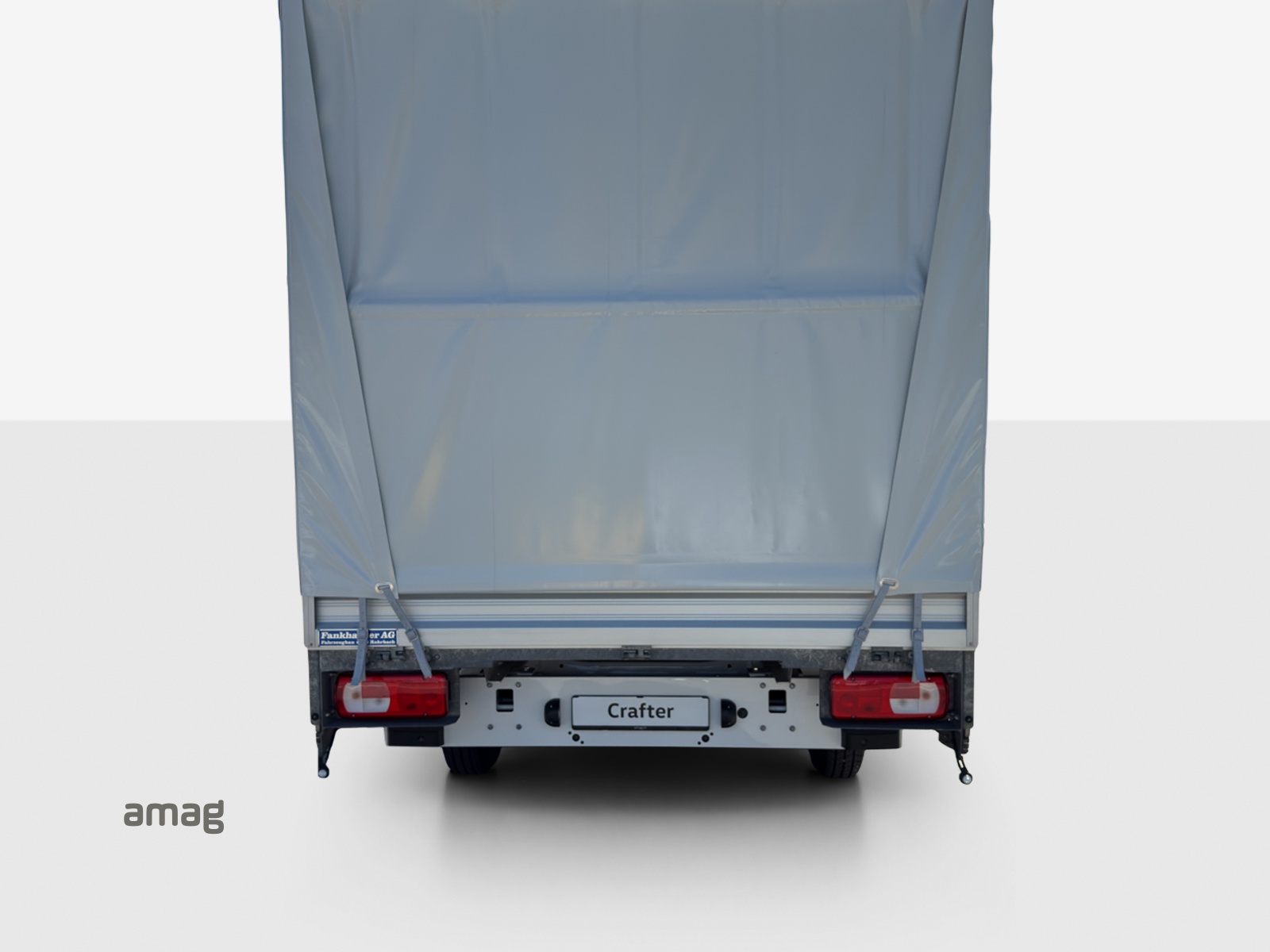 VW CRAFTER-showroom-element-3