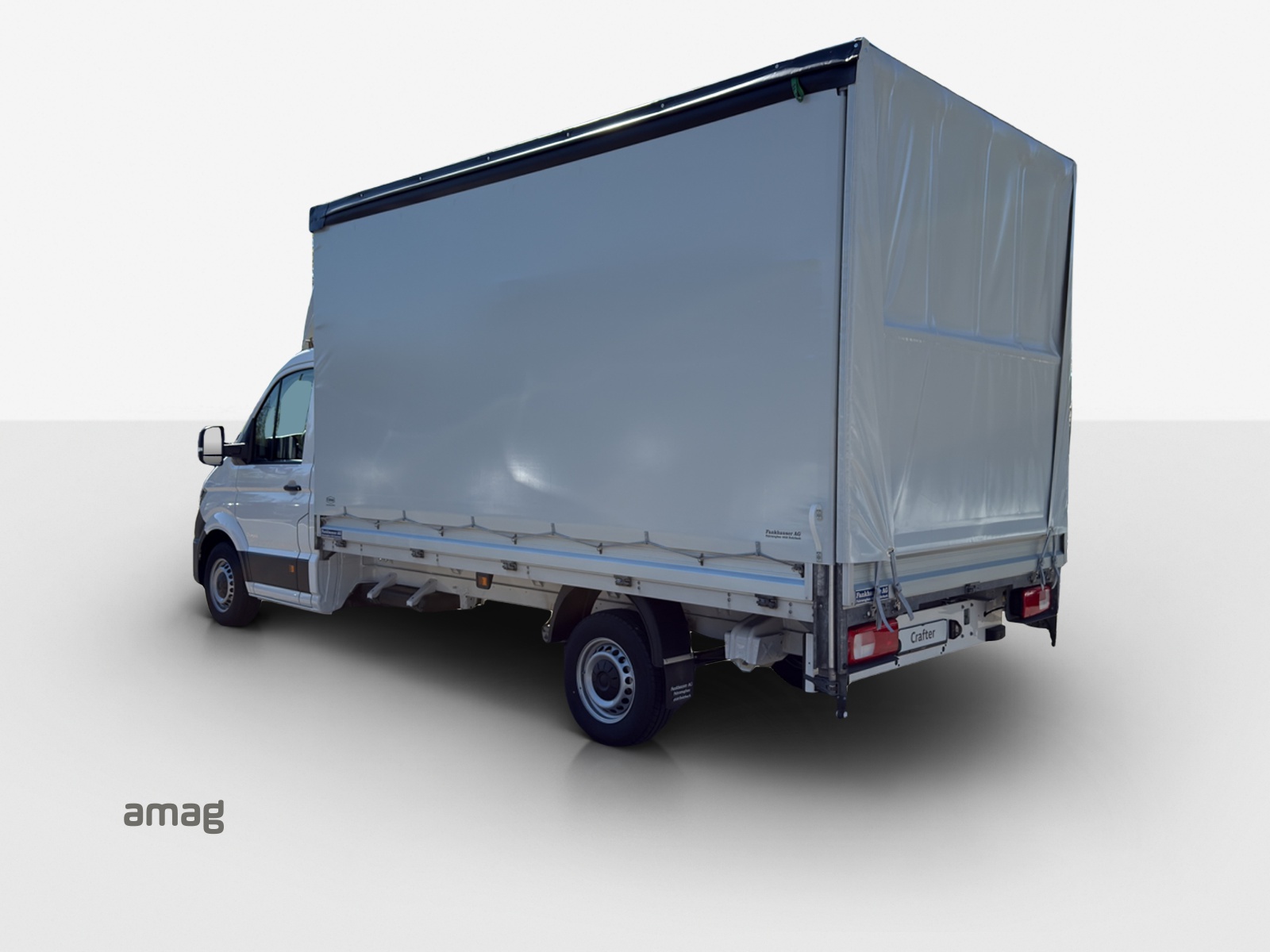 VW CRAFTER-showroom-element-2