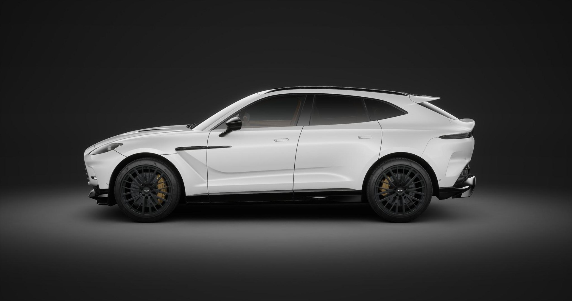 ASTON MARTIN DBX 707 4.0 V8 Bi-Turbo-showroom-element-1
