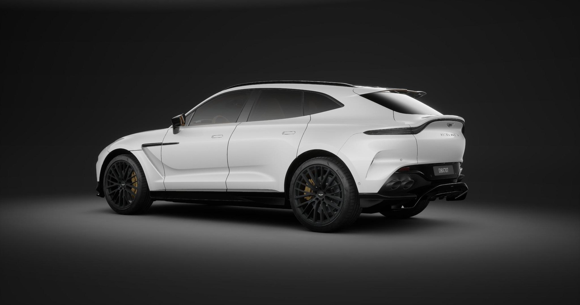 ASTON MARTIN DBX 707 4.0 V8 Bi-Turbo-showroom-element-2