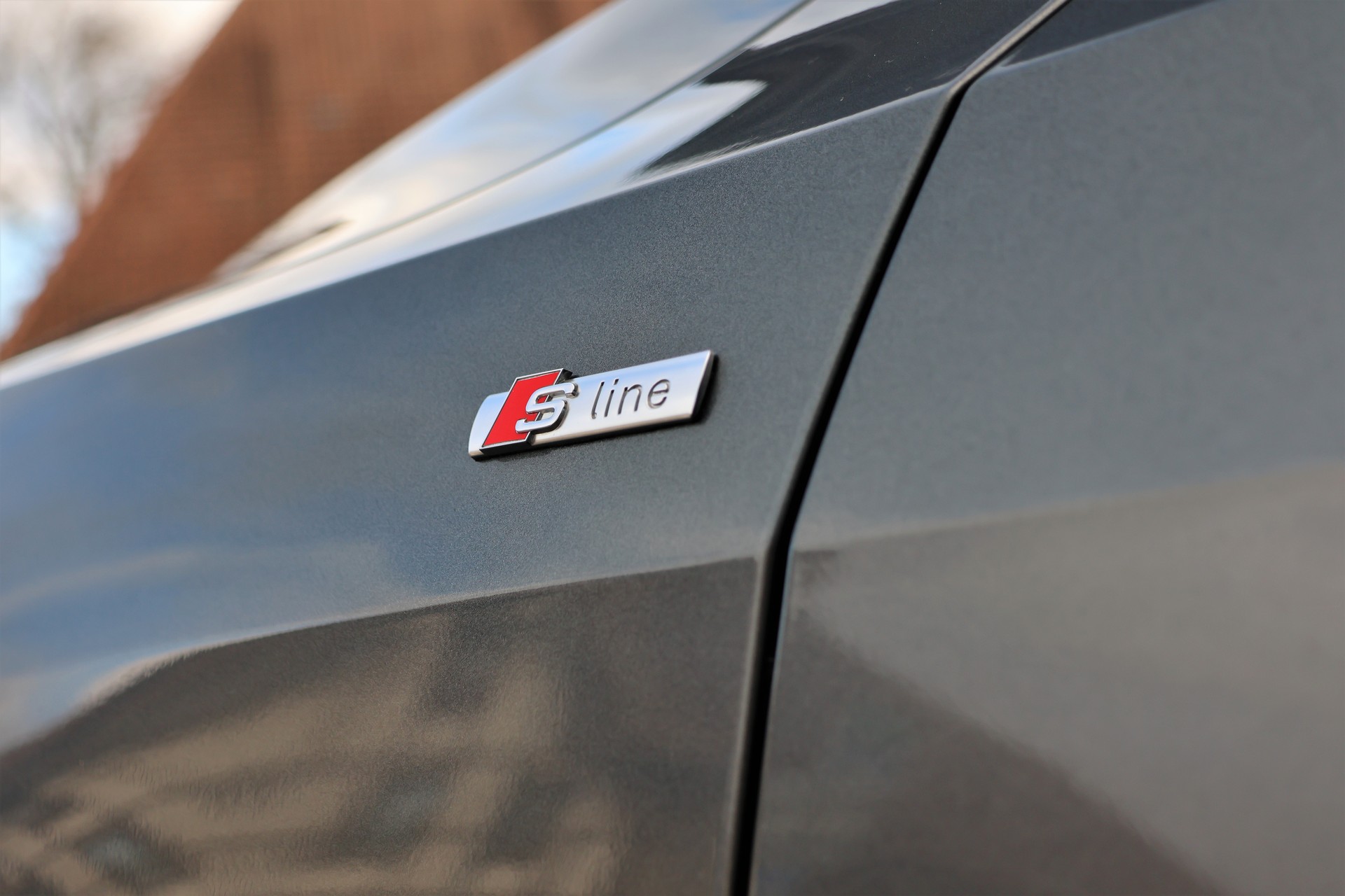 AUDI A7 Sportback 50 TDI quattro S-tronic S-Line (CH)-image-7
