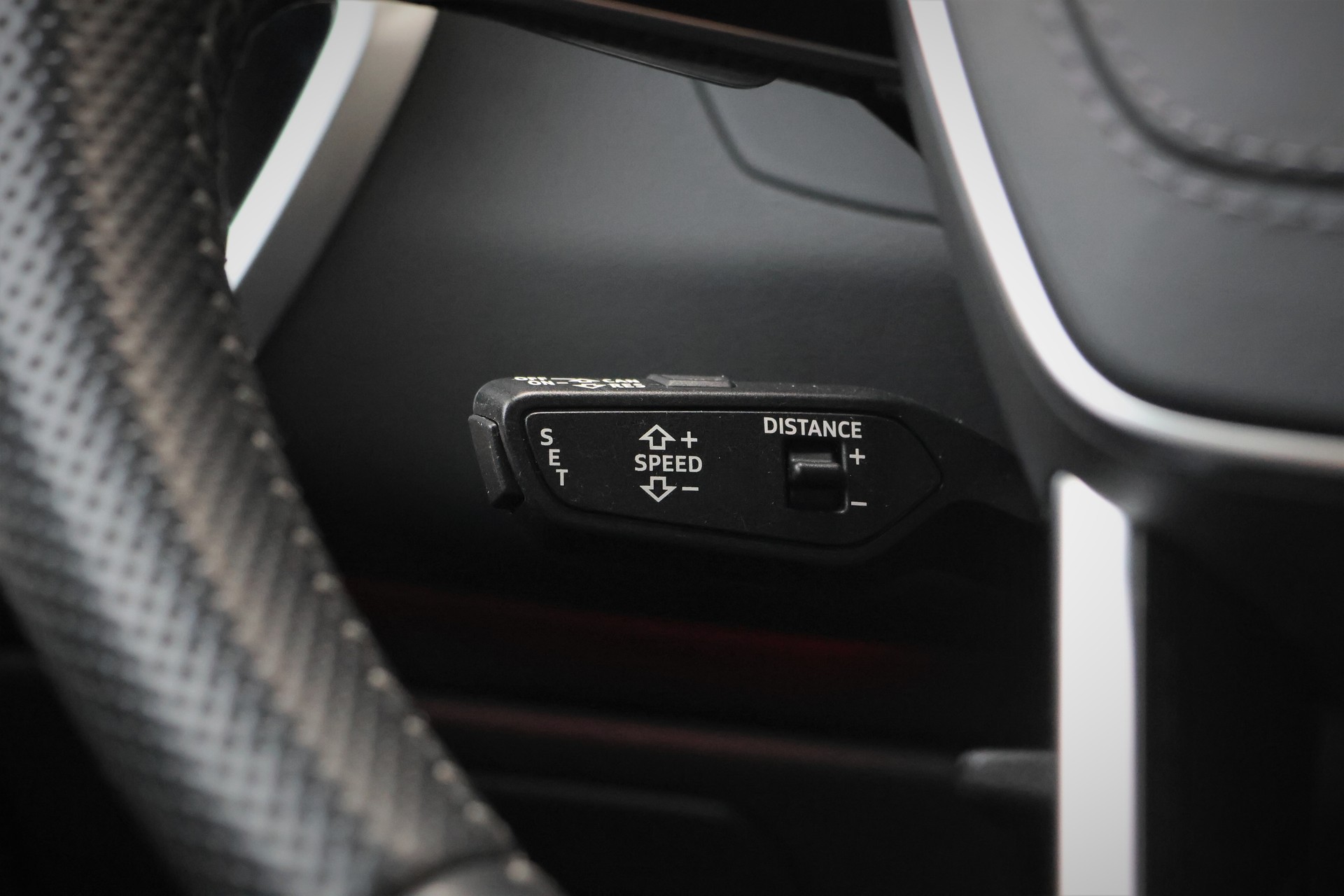 AUDI A7 Sportback 50 TDI quattro S-tronic S-Line (CH)-image-17