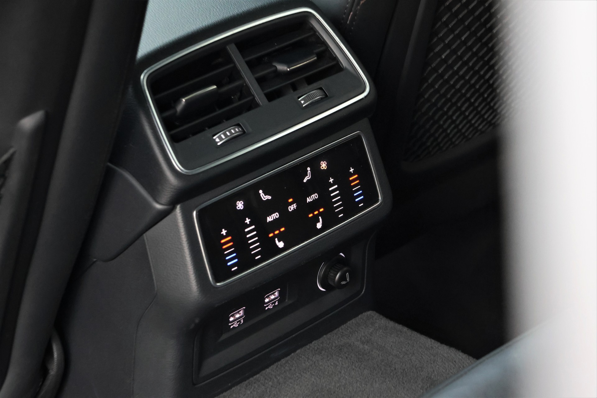 AUDI A7 Sportback 50 TDI quattro S-tronic S-Line (CH)-image-13