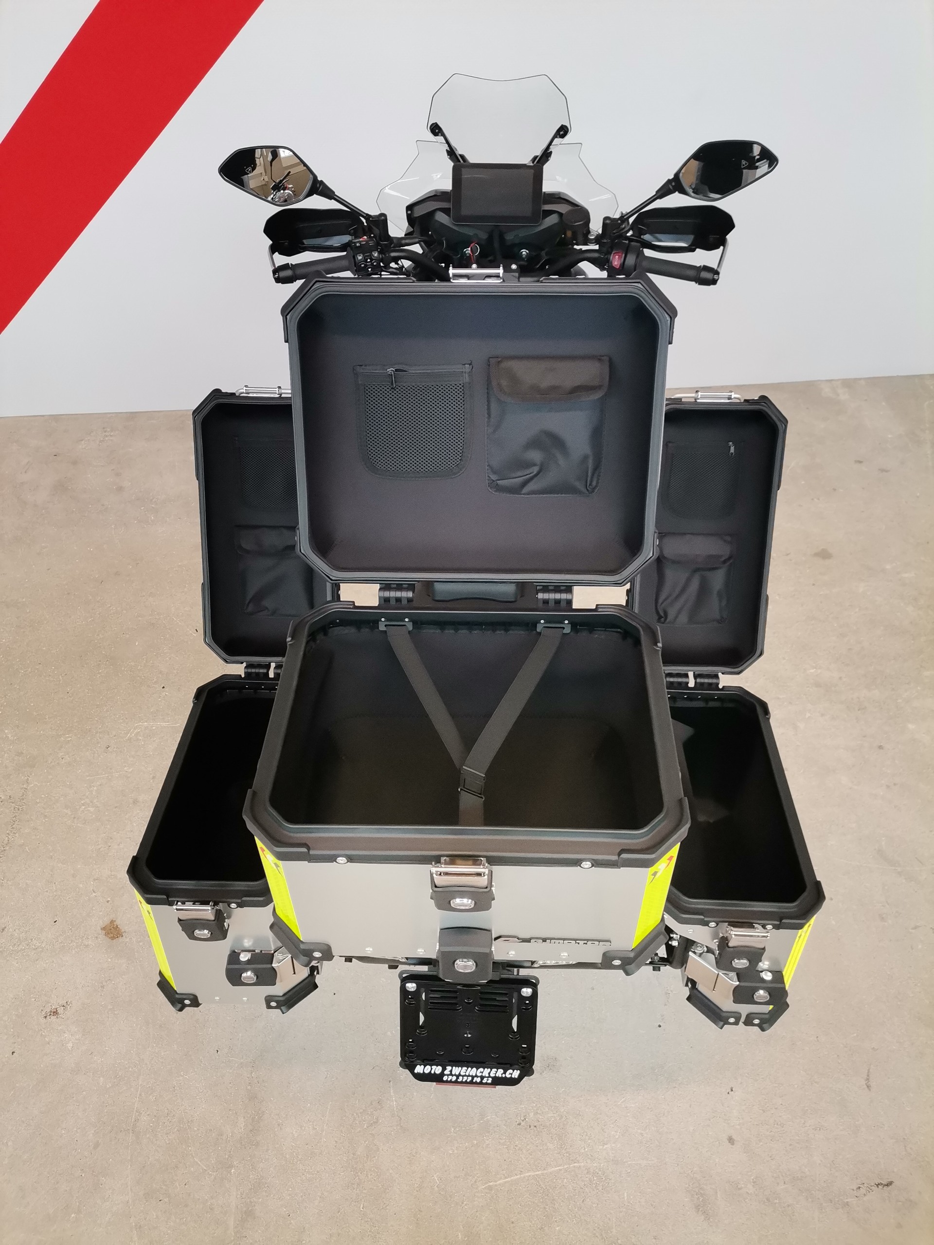 QJ SRT 900 SX-image-4