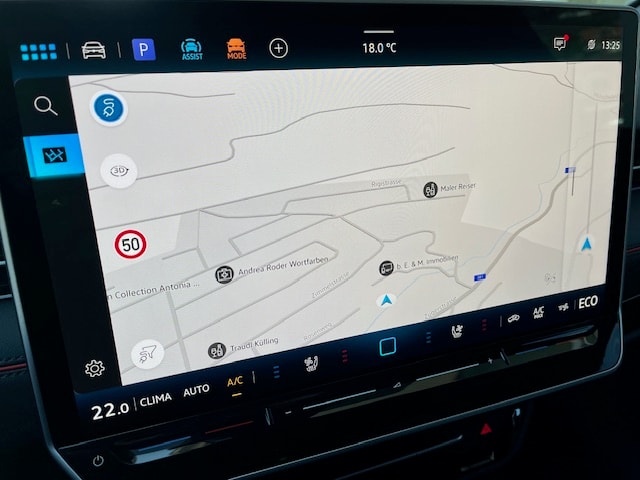 VW ID.7 Tourer GTX 86 kWh GTX United 4 Motion-image-11