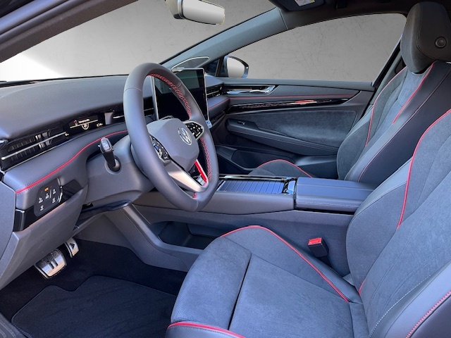 VW ID.7 Tourer GTX 86 kWh GTX United 4 Motion-showroom-element-3