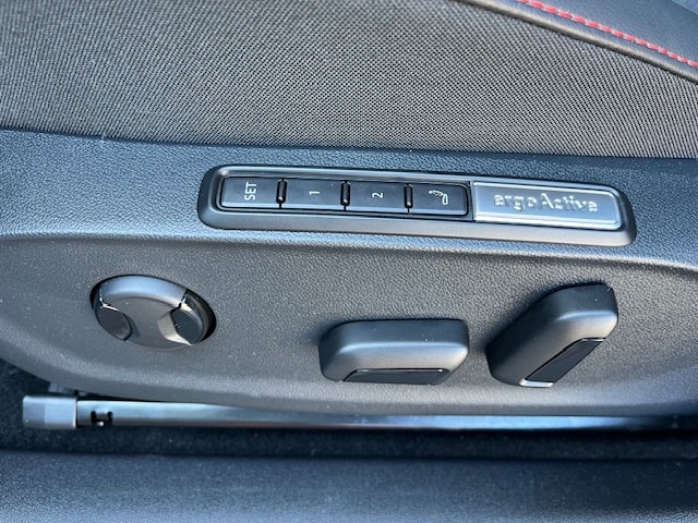 VW ID.7 Tourer GTX 86 kWh GTX United 4 Motion-image-5