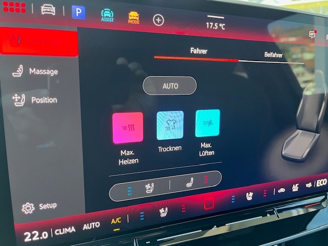 VW ID.7 Tourer GTX 86 kWh GTX United 4 Motion-image-18