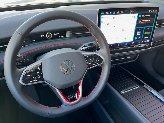 VW ID.7 Tourer GTX 86 kWh GTX United 4 Motion-image-6